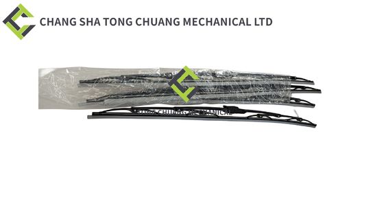 Sany dan Zoomlion Pompa Beton Isuzu Mercedes-Benz Wiper Blades