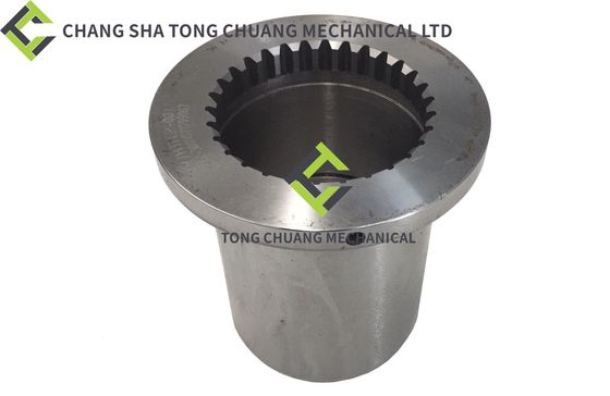 Zoomlion Pompa Beton Sling ujung kecil D105/bergantian 02H-10/0160402A0009 000190203A0000005