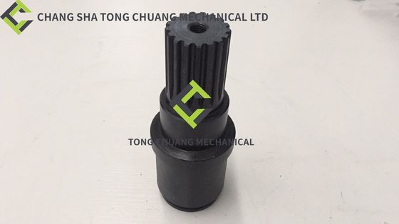 Pompa Beton Zoomlion Untuk mencampur poros output motor 8Y-1000