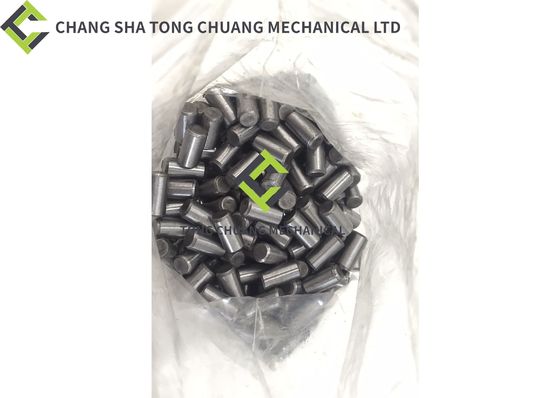 Kunci Pompa Beton Zoomlion GB1191-2000 8 * 16 Untuk 8 * 16 Half Shaft 1040500218