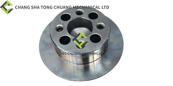 Zoomlion Beton Pump Piston Gland ZL230 0170569D0001 001696901A0000005