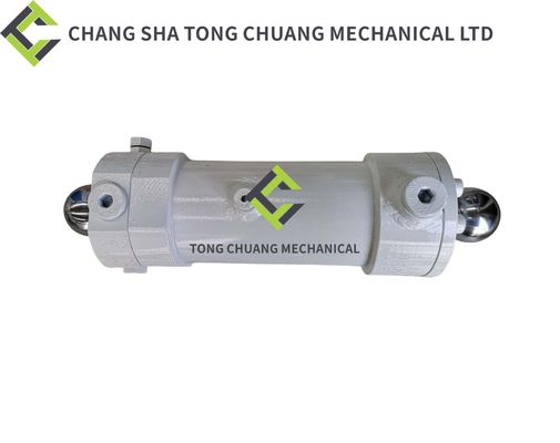 Zoomlion Concrete Pump Swinging Cylinder Assembly (Kiri) F9000 (Kedudukan Pengemudi Depan) 000190201A0200000