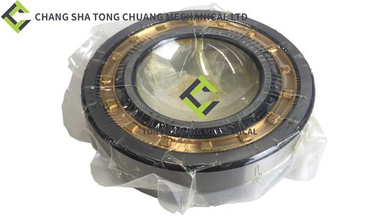 Zoomlion Pompa Beton Transfer Case Bearing Rolling Bearing 2213 B221500000196