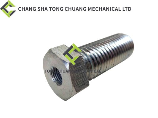 Zoomlion Bolt Pompa Beton 0160401B0010 001690101A0000001