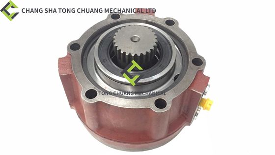 Zoomlion Beton Pump Gear Reducer Brake Mechanism Assembly ED2090 1039805629