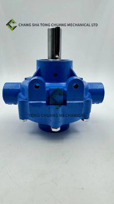 schwing Pompa air yang digunakan untuk pompa beton 7560C, 10011294 10022294 18533006 10164399