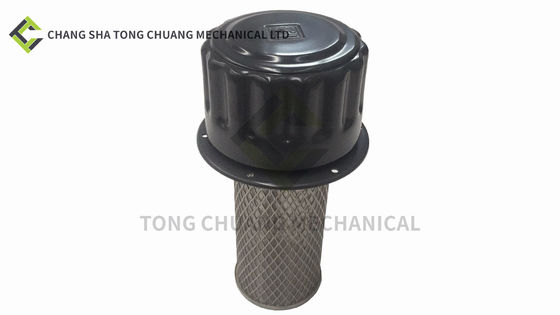 Filter Udara Hidraulik Untuk Truk Pompa Beton Zoomlion QUQ2.5-20×1 1010500055