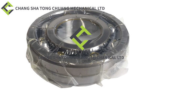 Sany dan Zoomlion Transfer Box Bearing 6309 untuk Aksesoris Truk Pompa Beton B221500000199
