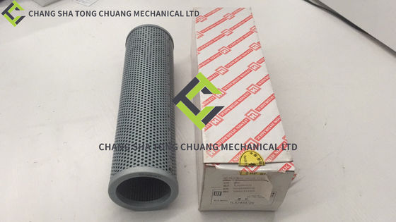 Aksesoris Beton Zoomlion Berkualitas Tinggi TLX245H/25 Filter Element