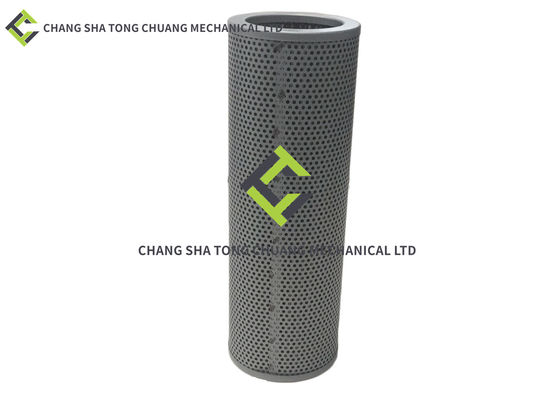 Zoomlion beton pompa truk aksesoris Filter ZX-630 * 100