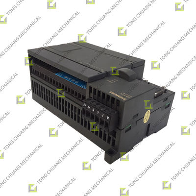 Kontroler yang dapat diprogram model 214-2AD23-OXB8, PLC (Programmable Logic Controller), Programmable Logic Controller