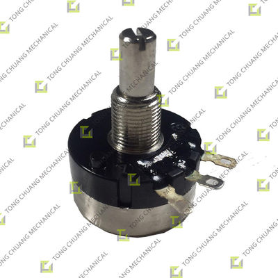 Penyesuaian Pump Displacement Switch, Displacement Control Switch Untuk Remote Controller HBC