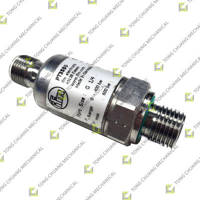 PT3550 PT3560 Sensor Tekanan,Transmiter Tekanan,Sensor Hidraulik,Sensor Intensitas Tekanan