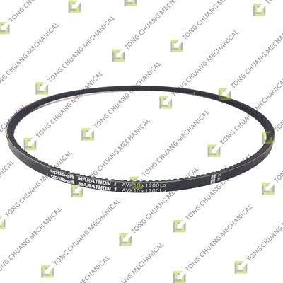 13*1200/Impor, Domestik, Deutz Pump Air-Fuel Transfer Pump Belt,Deutz Motor Auxiliary Belt,Deutz Multi-V Belt,Deutz V-Belt,Deutz Motor Accessory Drive Belt,Deutz Dual-Drive Belt
