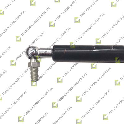 AP4304 90KG Gas Spring,Support Rod,Compression Gas Spring,Pneumatic Support Rod,Hydraulic Rod,Pneumatic Strut,Pneumatic Rod,Pneumatic Stay Rod