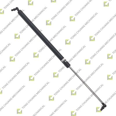 424-659, 550N, Tipe AA Gas Spring,Support Rod,Compression Gas Spring,Pneumatic Support Rod,Hydraulic Rod,Pneumatic Strut,Pneumatic Rod,Pneumatic Stay Rod