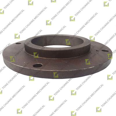 04BD1-1 Shaft Sleeve, Bushing，Shaft Bushing，Sleeve Bearing，Wear-Resistant Bushing，Sliding Bushing，Shaft Sleeve Bushing，Bearing Shell Sleeve，Abrasion-Resistant Liner，Shaft Liner Bushing