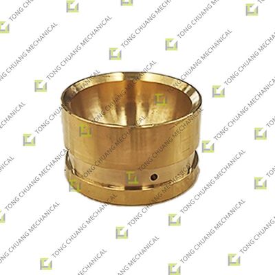 Bantalan bola sferis, Bantalan bola sferis, Bantalan sambungan bola, Bantalan self-aligning, Bantalan polos sferis, Bantalan pivot bola, Bantalan soket bola, Bantalan sambungan sferis, Bantalan kompensasi sudut