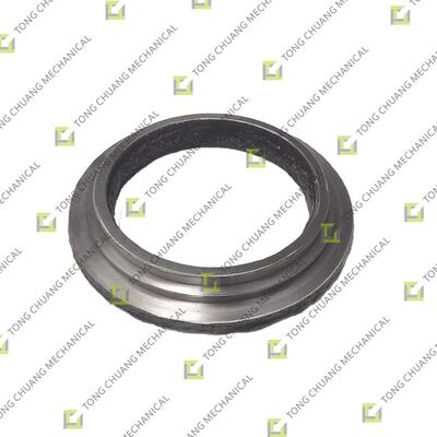 Cincin Pemotong SY230, Cincin Pemotong Tahan Aus, Cincin Pemotong Pengiriman Beton, Cincin Pemotong Tekanan Tinggi, Cincin Pemotong Paduan, Cincin Pemotong Paduan Tahan Aus, Cincin Tahan Aus Pengiriman Beton