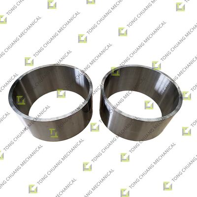 Selongsong Transisi Paduan SY200, Selongsong Adaptor, Selongsong Pereduksi, Selongsong Pengurang, Selongsong Kopling, Selongsong Bushing, Selongsong Spacer