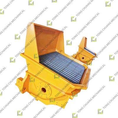 BCW46F.3.3C.1.1 Tipe Hopper Welding,Welded Hopper,Welding Hopper,Hopper Body Welding,Weld-Fabricated Hopper,Steel Plate Welded Hopper,Welded Bucket,Welded Ash Hopper,Welded Storage Hopper