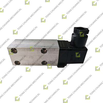 Sakelar Tekanan Diferensial DG040-35, Pemancar Tekanan Diferensial, Indikator Penyumbatan Tipe Tekanan Diferensial, Monitor Tekanan Diferensial, Pemberi Sinyal Tekanan Diferensial