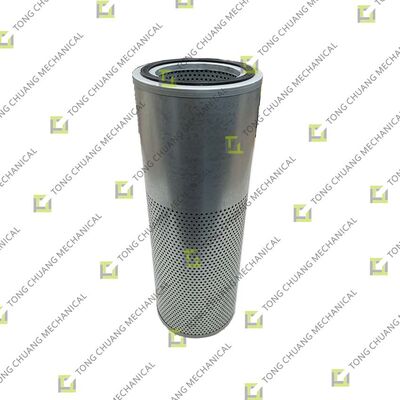 PO-CO-01-01410 Elemen Filter, Kartrid Filter, Inti Filtrasi, Elemen Saringan Filter, Badan Inti Filter, Inti Kartrid Filter, Sisipan Filter, Elemen Kartrid Filtrasi