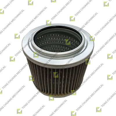 PO-CO-01-01030 Filter Element,Filter Cartridge,Filtration Core,Filter Screen Element,Filter Core Body,Filter Cartridge Core,Filter Insert,Filtration Cartridge Element