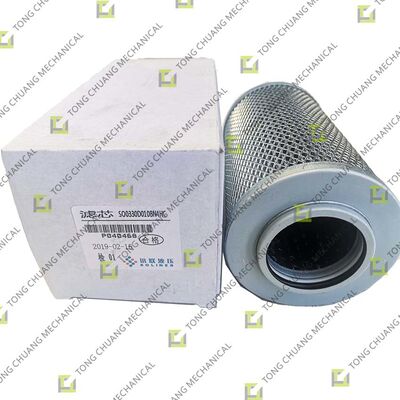 SO0330D010BN4HC Filter Element,Filter Cartridge,Filtration Core,Filter Screen Element,Filter Core Body,Filter Cartridge Core,Filter Insert,Filtration Cartridge Element