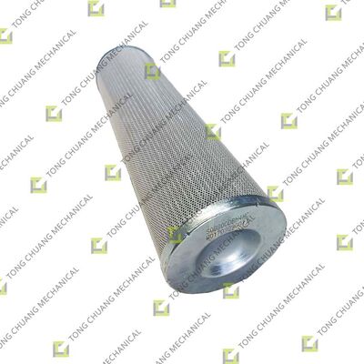 SO0800D010BN4HC Filter Element, Filter Cartridge, Filtration Core, Filter Screen Element, Filter Core Body, Filter Cartridge Core, Filter Insert, Filtration Cartridge Element