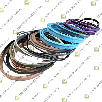 120/170 Generasi 4 Kit Perbaikan Segel Silinder Utama,Kit Layanan Silinder Utama,Kit Perbaikan Ram Utama,Kit Perbaikan Silinder Utama,Kit Segel Silinder Utama,Kit Layanan Silinder Minyak Utama