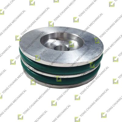 Badan Piston SY5382.5.10A-1A, Pelat Piston Transfer Case，Gasket Piston Transfer Case，Pelat Segel Piston Transfer Case，Pelat Gesekan Piston Transfer Case，Pelat Tekanan Piston Transfer Case