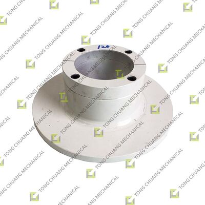 φ120 Kursi Artikulasi, Penopang Artikulasi, Dudukan Pemasangan Artikulasi, Dudukan Sambungan Artikulasi, Kursi Artikulasi Mekanik, Kursi Artikulasi Tugas Berat, Kursi Artikulasi Putar, Dudukan Penahan Artikulasi