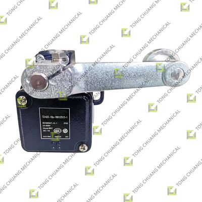 TD422-10y-2512 Boom Proximity Switch,Arm Frame Proximity Switch,Main Boom Proximity Switch,Boom Limit Proximity Switch,Arm Frame Limit Switch,Boom Position Proximity Switch
