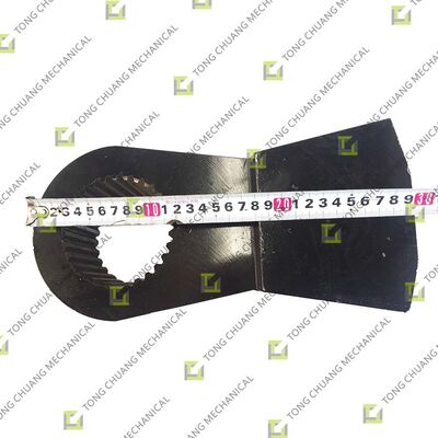 SY5375.3.6-1B Rocker Arm, Swing Arm, Pendulum Arm, Rocker Lever, Rocker Arm Link, Rocker Arm Mechanism, Rocker Arm Assembly, Rocker Arm Bracket, Rocker Arm Swing Rod, Rocker Arm Actuator Arm