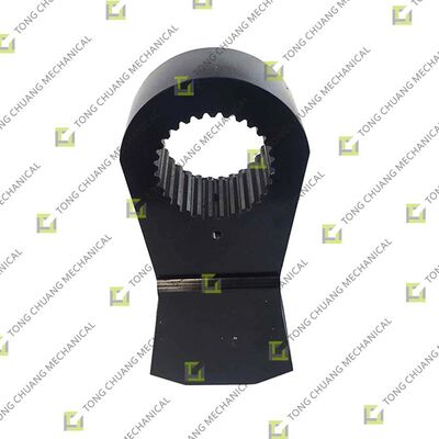 Lengan Ayun 60C1816.6-640Cr, Lengan Ayun, Lengan Pendulum, Tuas Ayun, Penghubung Lengan Ayun, Mekanisme Lengan Ayun, Rakitan Lengan Ayun, Braket Lengan Ayun, Batang Ayun Lengan Ayun, Lengan Aktuator Lengan Ayun