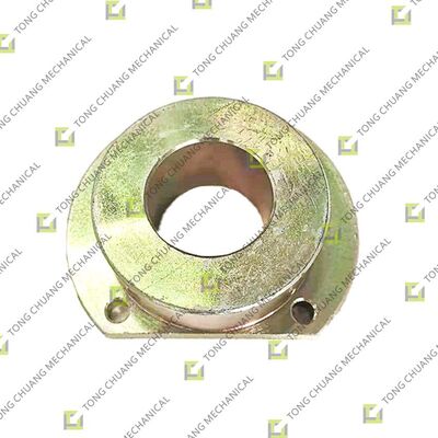 untuk roda gigi idler 20 gigi (tipe dumbbell) set roda gigi idler 20 gigi, rakitan roda gigi idler 20 gigi, set lengkap roda gigi idler 20 gigi, kit roda gigi idler 20 gigi, set suku cadang roda gigi idler 20 gigi