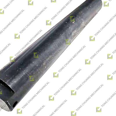 Gear Idler Pin Shaft Set gear idler tipe Dumbbell,Dumbbell tipe idler gear assembly,Dumbbell tipe idler gear set lengkap,Dumbbell tipe idler gear kit,Dumbbell tipe idler gear parts set