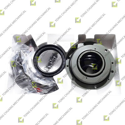 SY Original 3m3 Mixer (Motor Side) Shaft End Seal,Shaft Head Seal,Shaft End Oil Seal,Shaft End Seal Assembly,Mixer Shaft End Seal,Shaft End Seal Kit,Main Shaft End Seal,Mixing Shaft Seal