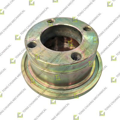 SY230 / Piston Gland Gaya Baru, Piston Gland Beton, Piston Gland Silinder Pengiriman, Piston Gland Pengunci, Piston Gland Pemasangan, Piston Gland Silinder Utama, Piston Gland Ujung Piston, Piston Gland Pompa Beton