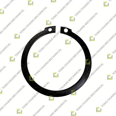 50GB894.2 / Cincin Snap Circlip, Cincin Penahan, Cincin Circlip Poros, Cincin Circlip Lubang, Cincin Elastis, Cincin Circlip Piston, Cincin Circlip Silinder, Cincin Snap, Cincin Penahan Poros, Cincin Penahan Lubang