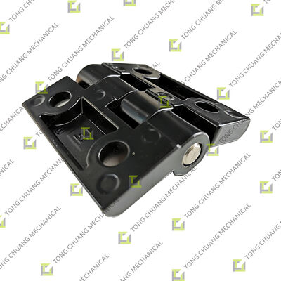 Penutup Engsel Pintu Samping Engsel Pintu, Engsel Pintu Akses, Engsel Penutup Truk Pompa, Engsel Pintu Kotak Perkakas, Engsel Pintu Kap Mesin, Engsel Pintu Peralatan, Engsel Tugas Berat, Engsel Pintu Pelindung, Engsel Penutup Mesin