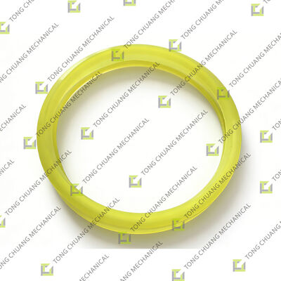 C12037.3.1-3/φ150 Cincin Segel, Cincin Segel Hidrolik, Seal Oli, Cincin Segel untuk Pompa Beton, Cincin-O, Cincin Segel Tahan Aus, Segel Sistem Hidrolik, Cincin Segel Silinder