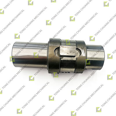 36*22*14mm Kunci Paralel Poros ke-3 untuk Kotak Transfer, Kunci Paralel Kotak Transfer, Kunci Paralel Penggerak Poros ke-3, Kunci Paralel Gigi untuk Kotak Transfer, Kunci Paralel untuk Kotak Transfer Mesin Beton