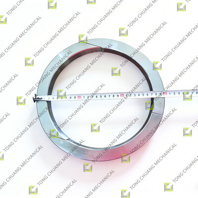 untuk 160/280 Silinder 2nd Boom Cylinder Internal Snap Ring,2nd Boom Cylinder Bore Snap Ring,2nd Boom Cylinder Internal Retaining Ring,2nd Boom Cylinder Snap Ring untuk Pompa Beton