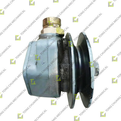 Truck-Mounted Pump Fuel Feed Pump，Fuel Feed Pump for Concrete Truck-Mounted Pump，Diesel Fuel Feed Pump，Engine Fuel Feed Pump，Truck-Mounted Pump Fuel Delivery Pump