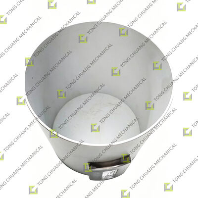 Badan Tangki Pompa Lubrikasi Hidraulik,Tank Minyak Pompa Lubrikasi Hidraulik,Tank Bahan Bakar Pompa Lubrikasi Shell,Tambon Pompa Lubrikasi Mesin Beton,Tank Penyimpanan Minyak Pompa Lubrikasi Otomatis