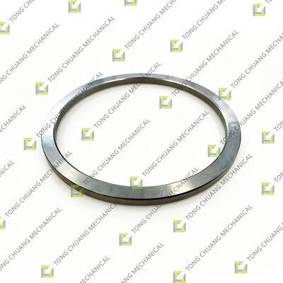 Ring Gasket, Sealing Gasket Ring, Wear-Resistant Gasket Ring, Buffer Gasket Ring, Clearance Adjustment Gasket Ring, Hydraulic Sealing Ring, Shaft Positioning Gasket Ring, Concrete Machinery Buffer Ring