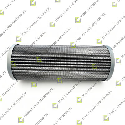 RFB-100*20-Y Filter Element,Oil Filter Element,Diesel Filter Element,Hydraulic Oil Filter Element,Air Filter Element,Special Filter Element untuk Mixer Truck,Pump Truck Hydraulic Filter Element