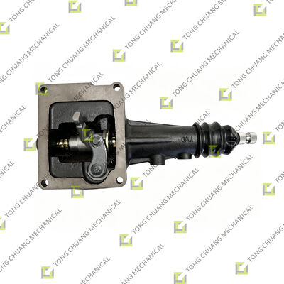 F96194-20 Penutup Atas Gearbox, Penutup Atas Gearbox Truk Pengaduk, Penutup Atas Gearbox Truk Pengaduk Sany, Perumahan Atas Transmisi, Casing Atas Gearbox, Pelat Atas Gearbox Mesin Beton